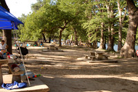 Garner State Park 0015
