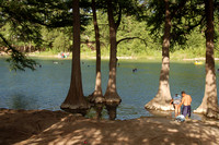 Garner State Park 0017