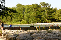 Garner State Park 0012