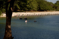 Garner State Park 0019