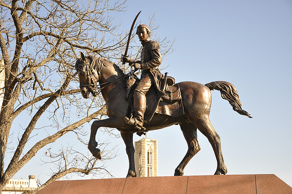 Juan Seguin 01