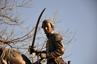 Juan Seguin 02