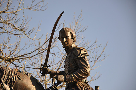 Juan Seguin 02