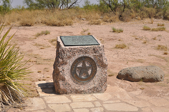 Butterfield Overland Stage Line