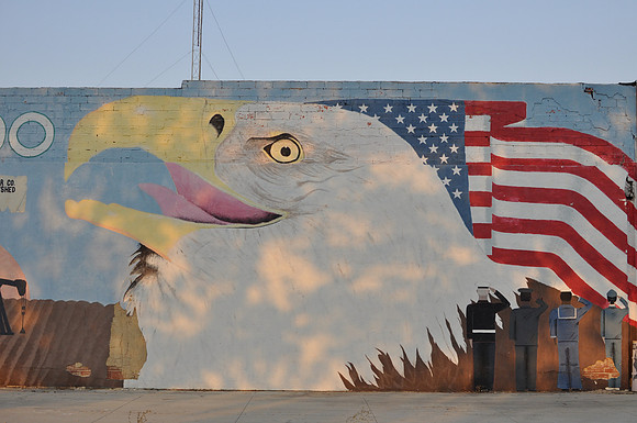 Eldorado Mural 0005
