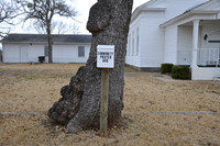 Church Signs