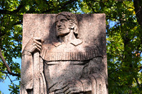 Davy Crockett 0001b