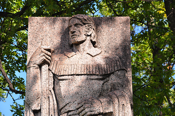 Davy Crockett 0001b