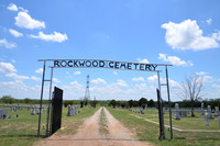 Rockwood Cemetery