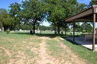 Mountview Cemetery