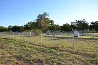 Glen Cove Cemetery