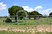 Shields Cemetery