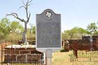 Herman and Willie Lehmann