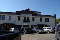 Mason National Bank