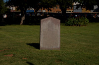 Fort Mason and Camp Llano, C.S.A.