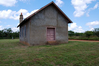 Art Schoolhouse