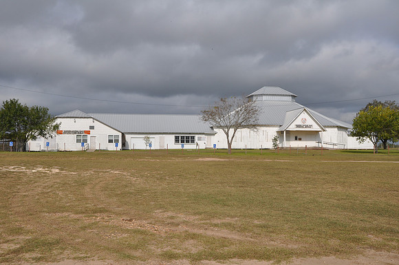 Nordheim Shooting Club