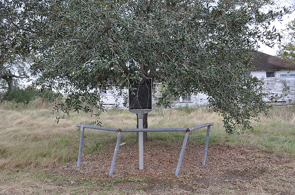 Buchel Community and School