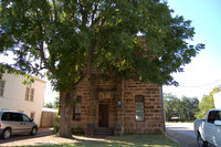 Mason County Jail
