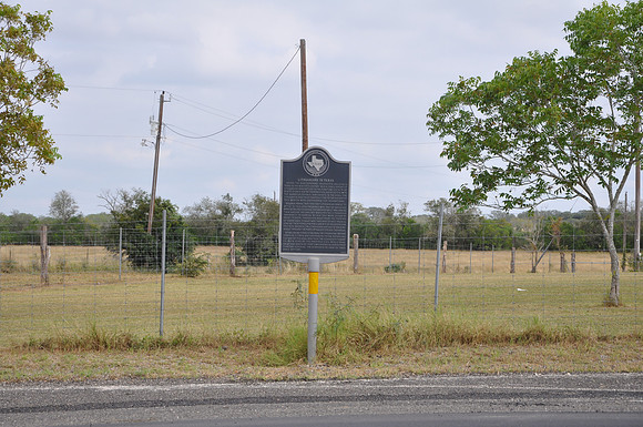 Lithuanians in Texas
