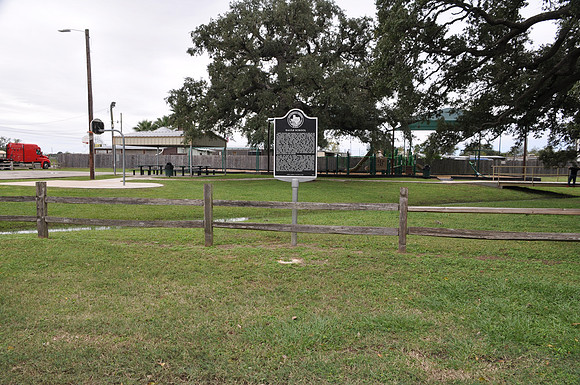 Daule School