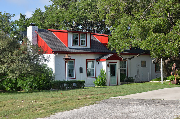 Schoenthal School