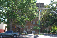 Faust Hotel