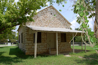 Church Hill School