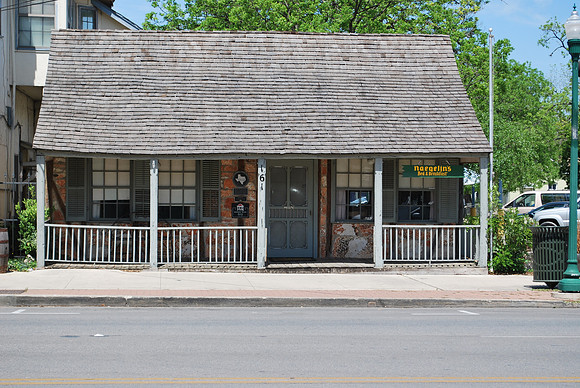 Stephen Klein Home
