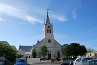 Church of Saints Peter and Paul
