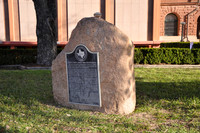 Bexar County under Nine Governments