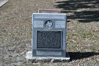 Alejo de la Encarnacion Perez