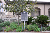 250th Anniversary of the Founding of San Antonio