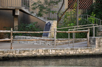 Bowen's Island