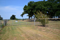 King Cemetery