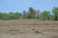 Gates Cemetery