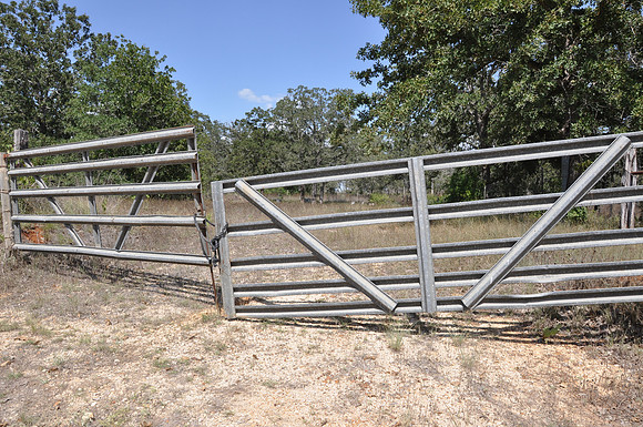 Randle Cemetery