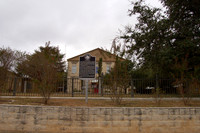 Leakey School