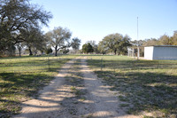 Ebenezer Cemetery