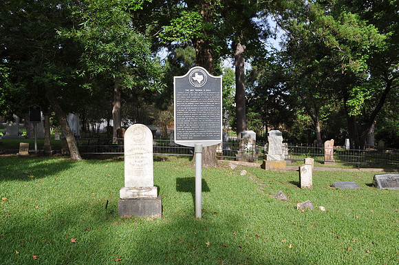 Rev. Thomas H. Ball