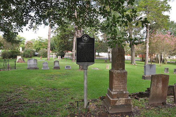 General John Slater Besser