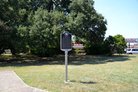 Dr. D. Port Smythe
