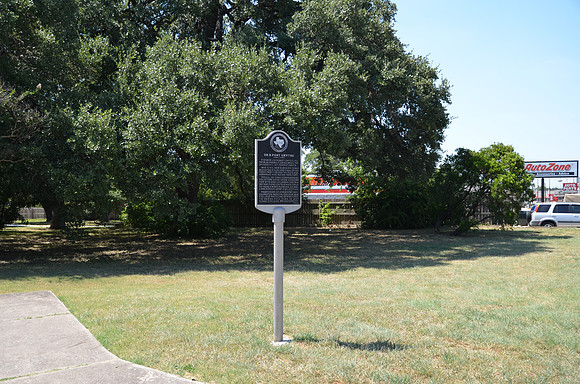 Dr. D. Port Smythe