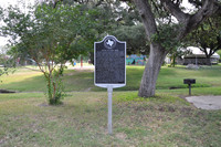 Battle of Plum Creek
