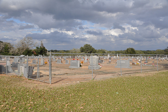 Hebron Cemetery 0001a