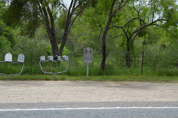 Cline Community
