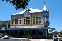 Grand Opera House