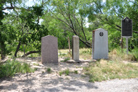 General John R. Baylor