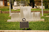 John Nance Garner