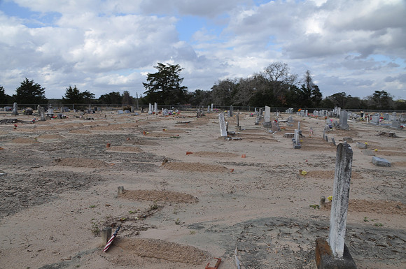 Hebron Cemetery 0001b